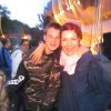 11.06.10 anna k-loket 038
